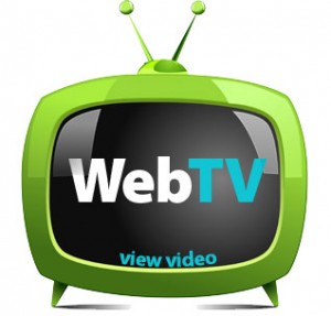 web-tv