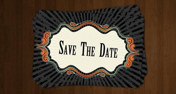 Creative-Save-The-Date-Wedding-Invitation-Design-00