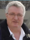 Pascal Bernardon